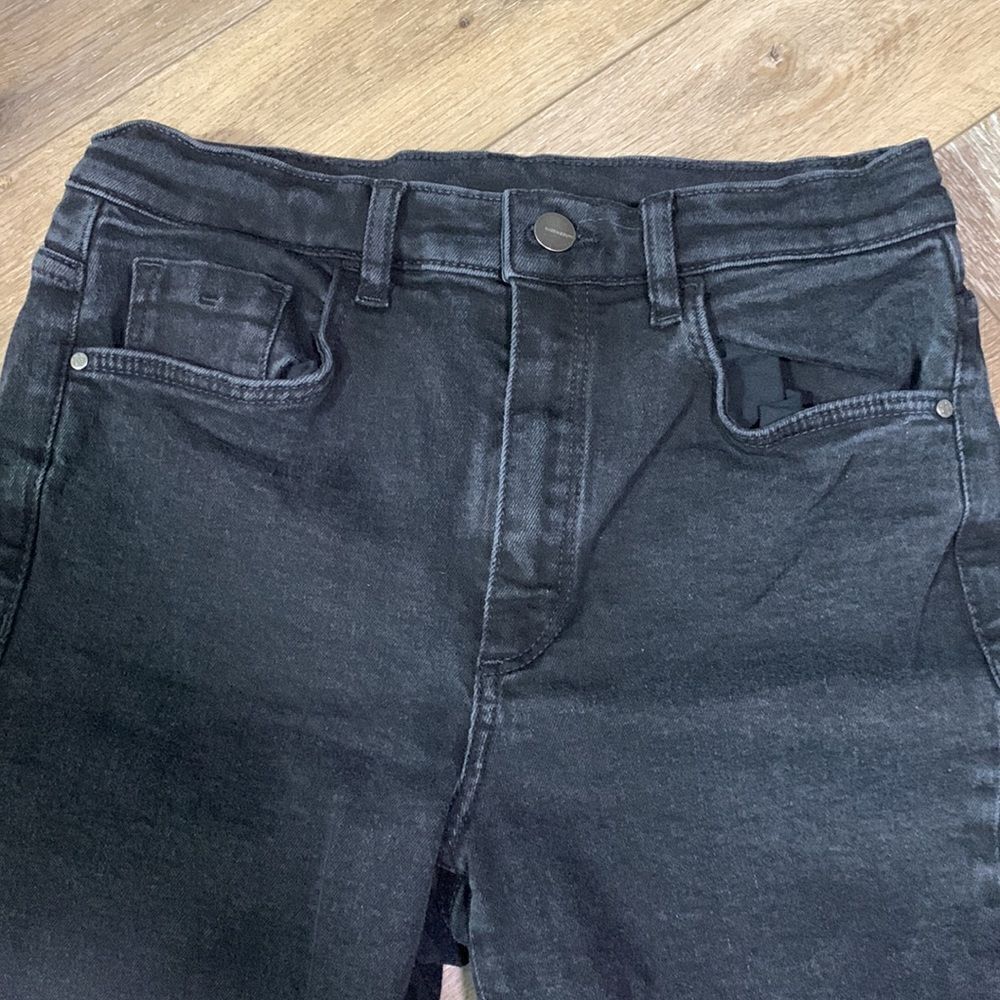 Massimo Dutton Jeans - Picture 2 of 6